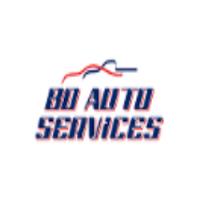 BD Auto Services image 1